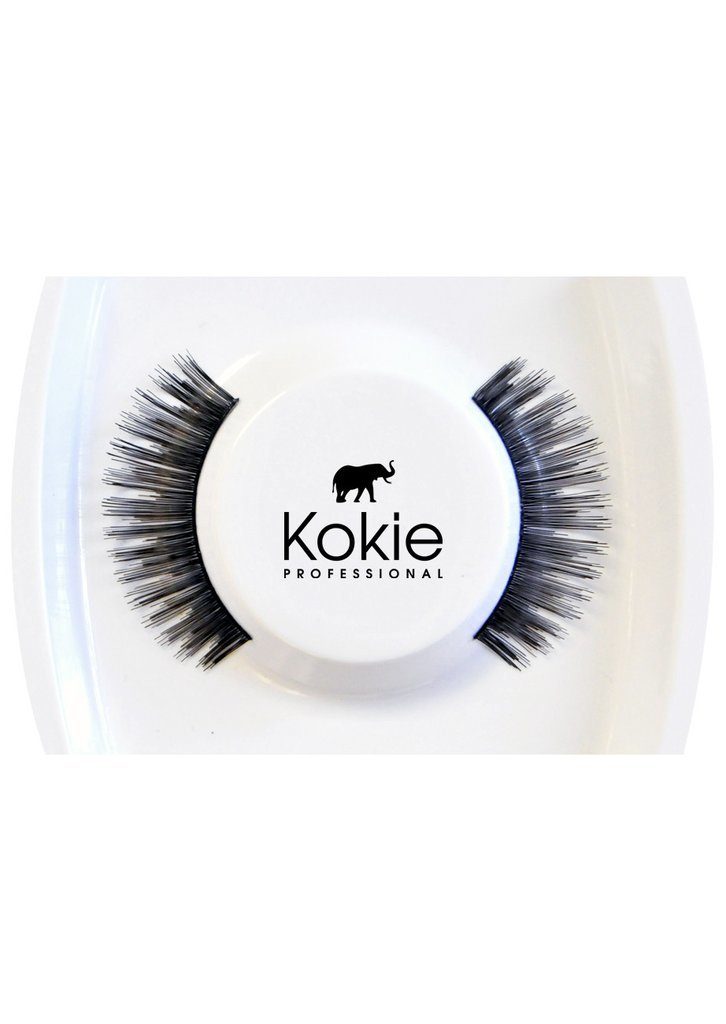 Kokie Lashes FL673