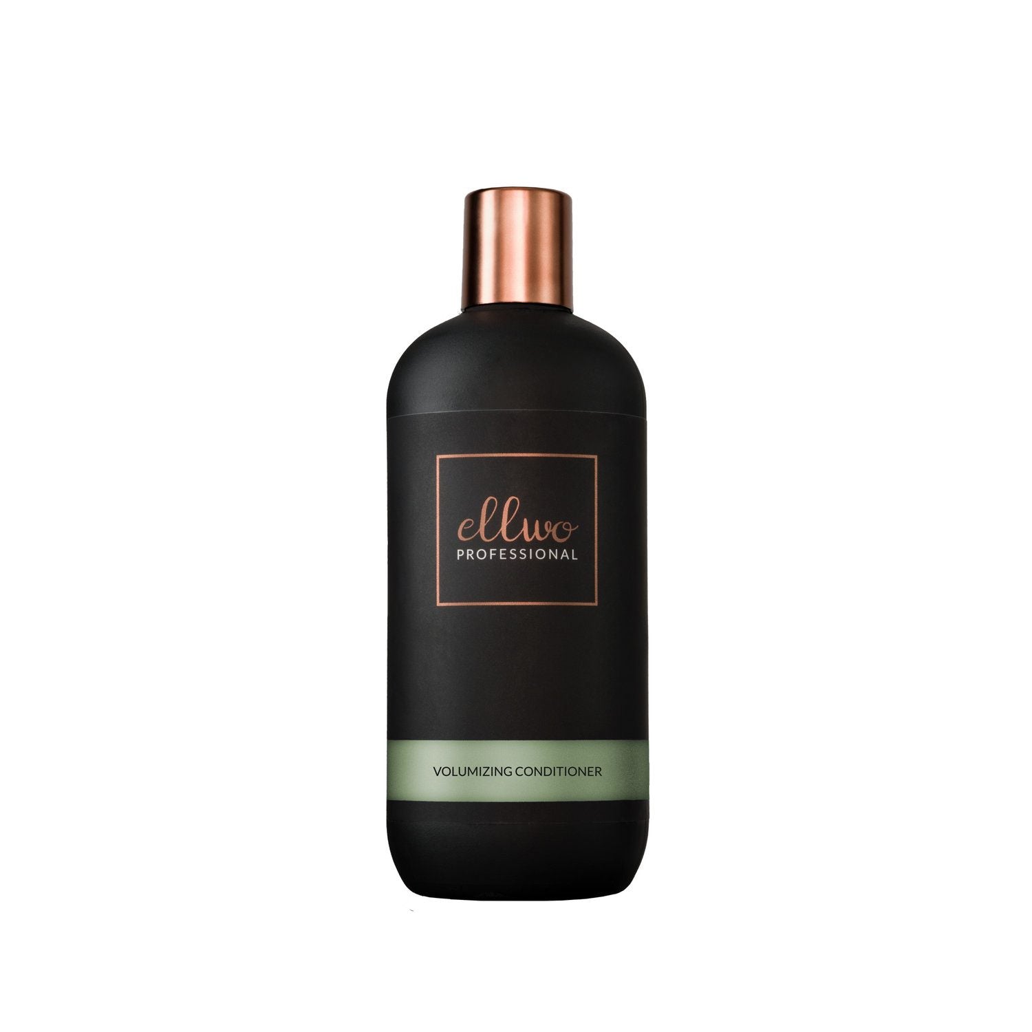 Ellwo Volumizing Conditioner 350ml