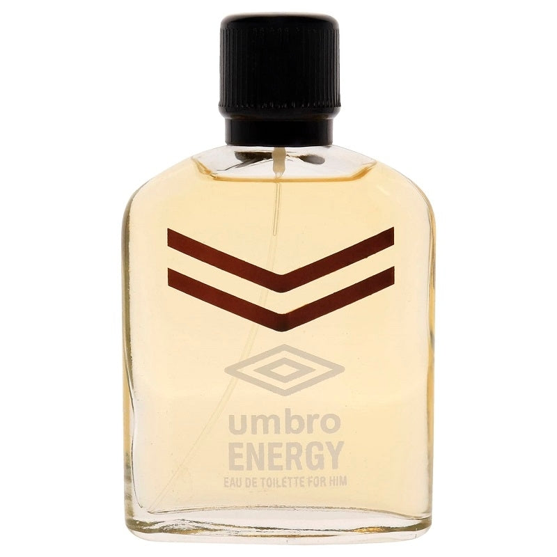 Umbro Energy Edt 100ml