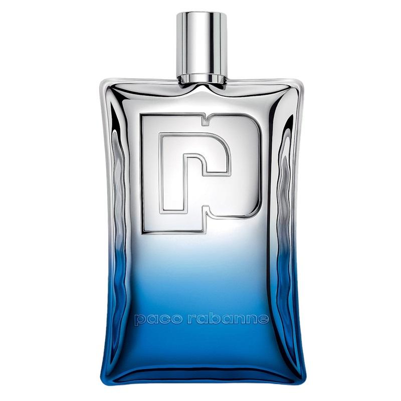 Paco Rabanne Genius Me Edp 62ml