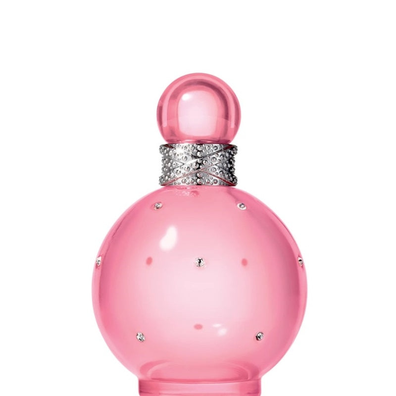 Britney Spears Fantasy Sheer Edt 100ml