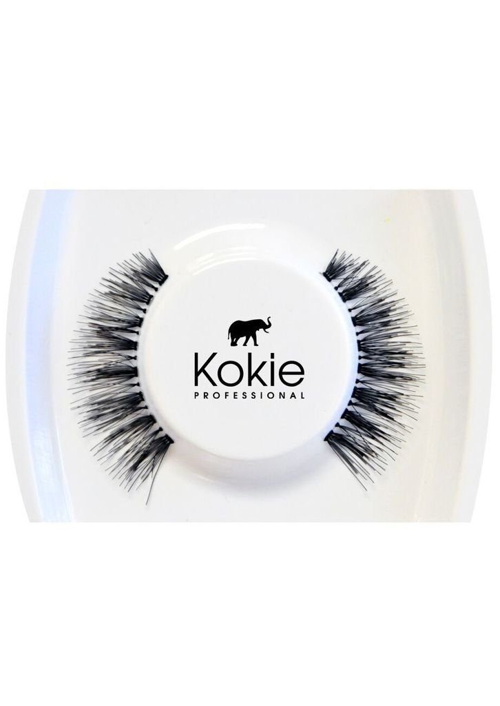 Kokie Lashes FL640