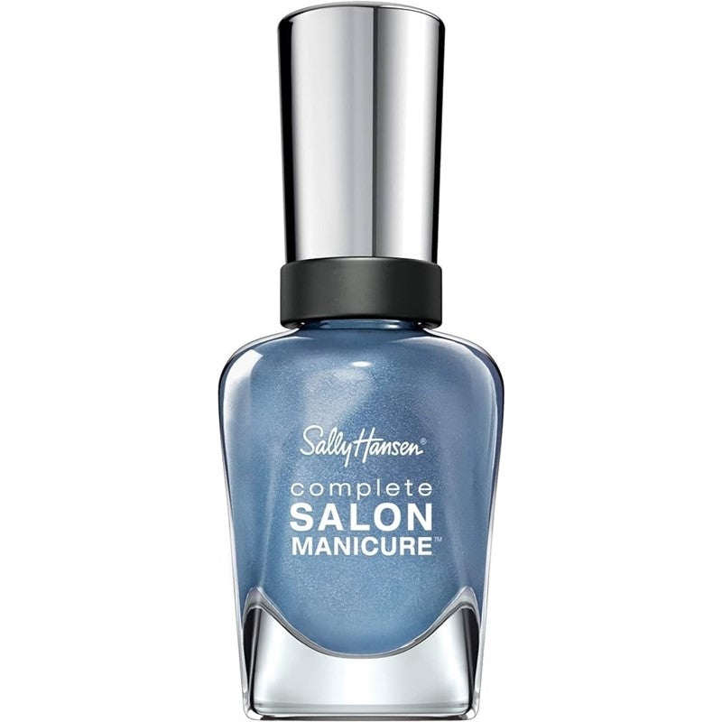 Sally Hansen Complete Salon Manicure #538 Spirit Animal