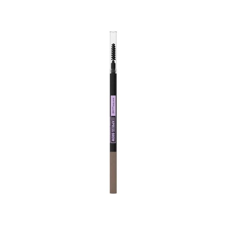 Maybelline Brow Ultra Slim Pencil - 02 Soft Brown