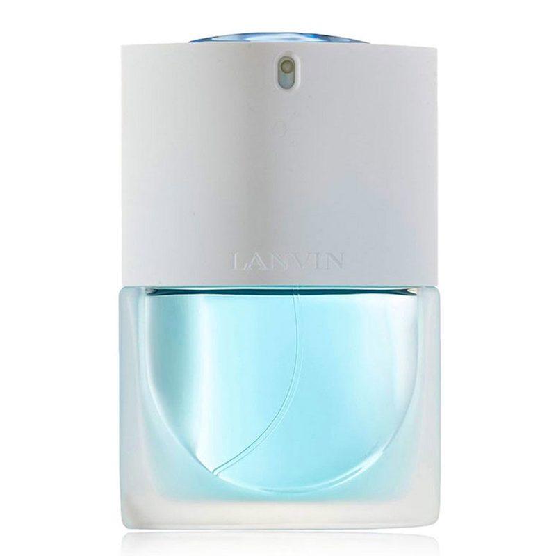 Lanvin Oxygene Edp 75ml