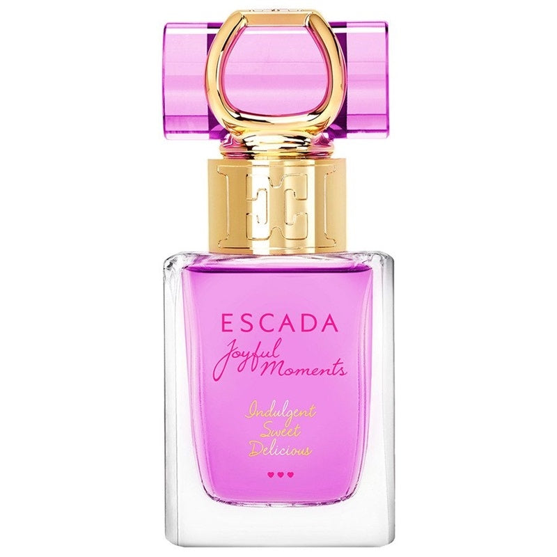 Escada Joyful Moments Edp 30ml