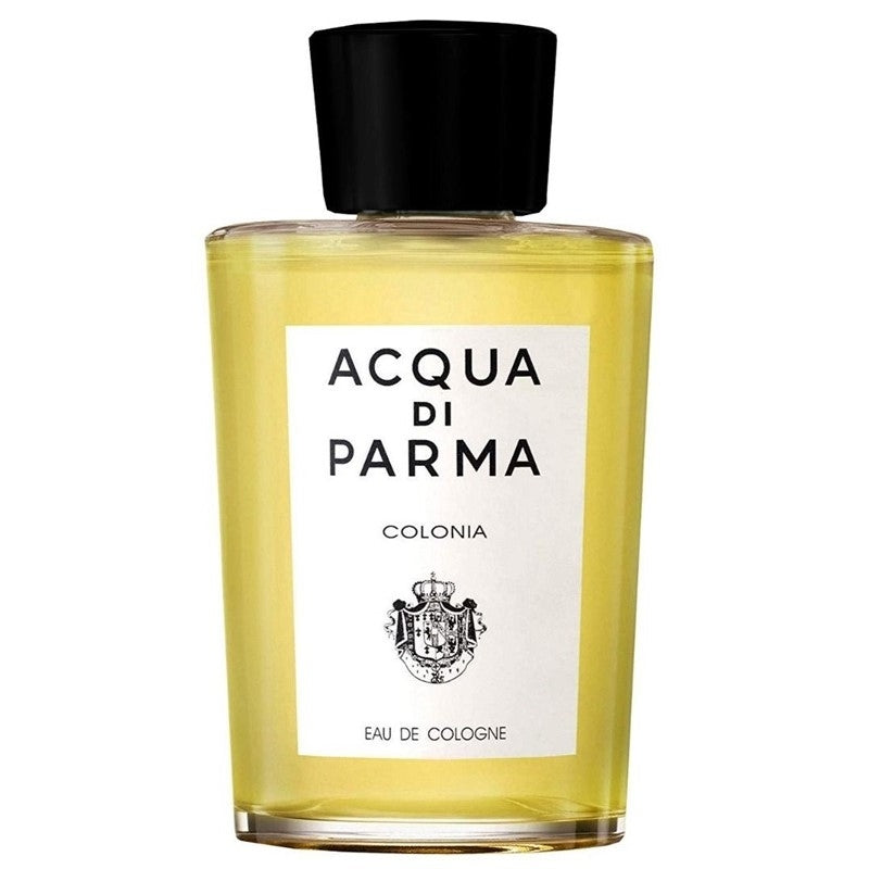 Acqua di Parma Colonia Edc 100ml