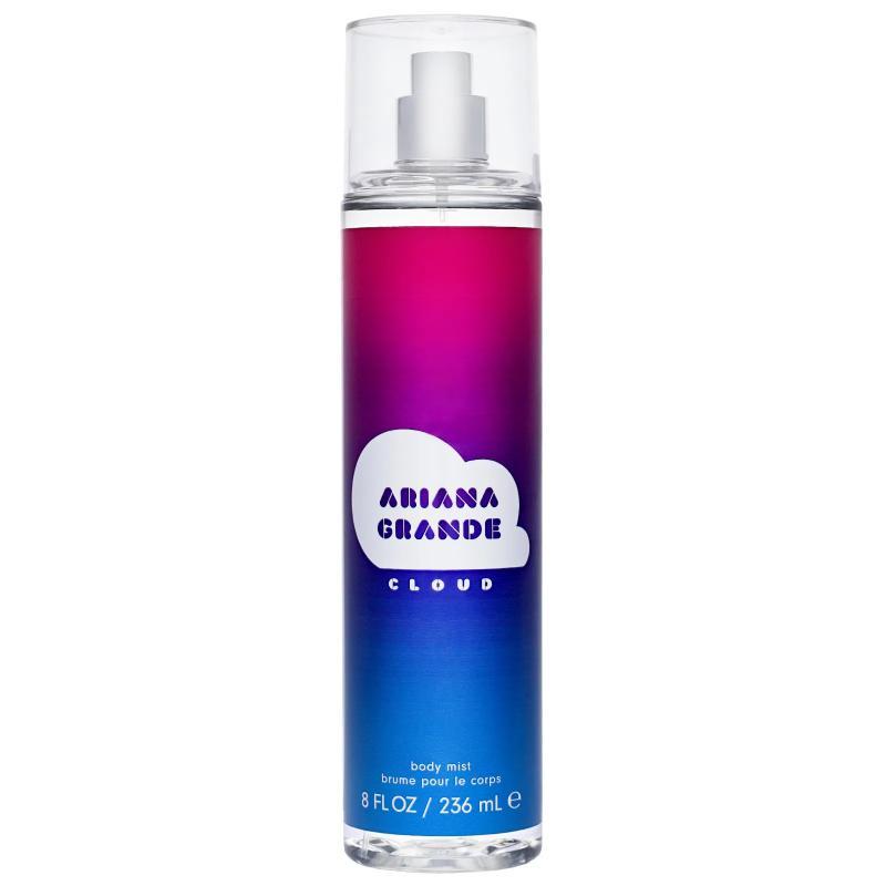 Ariana Grande Cloud Body Mist 236ml