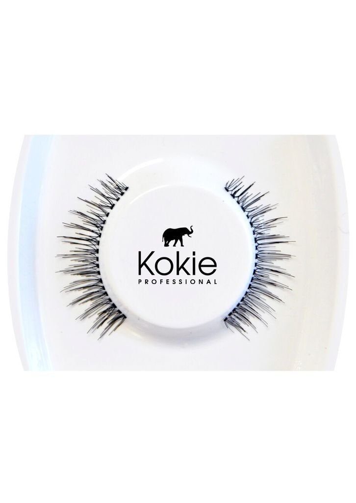 Kokie Lashes FL658