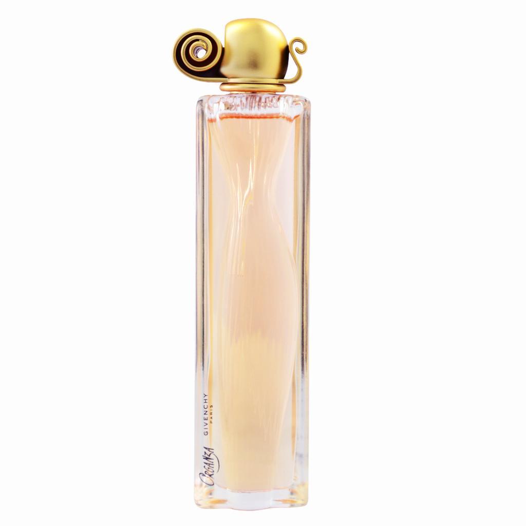 Givenchy Organza Edp 100ml