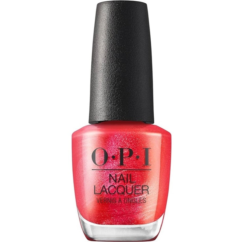 OPI Nail Polish Heart And Con-Soul 15ml