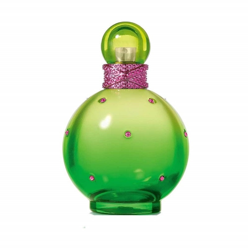 Britney Spears Jungle Fantasy Edt 100ml