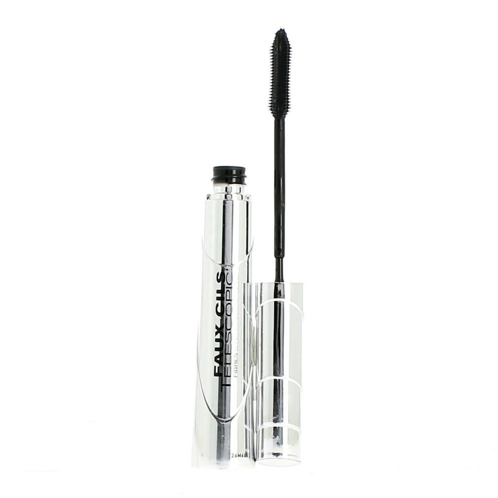 L'Oréal Telescopic False Lash Mascara Magnetic Black 9ml