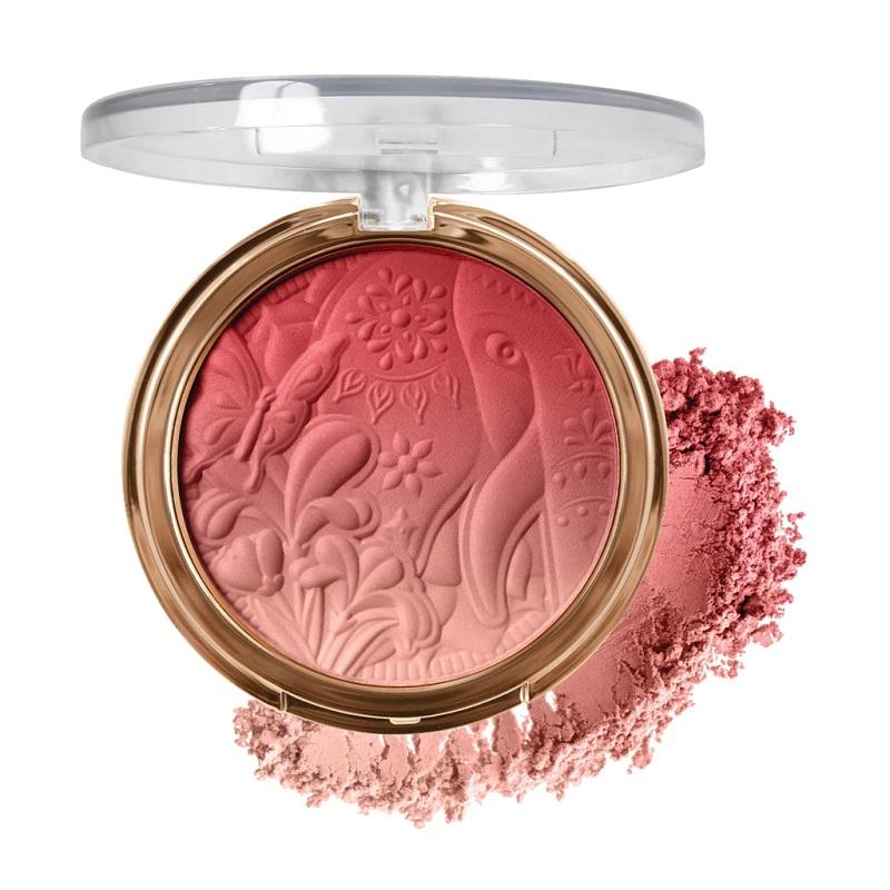 Kokie Soft Gradient Blush - Tease