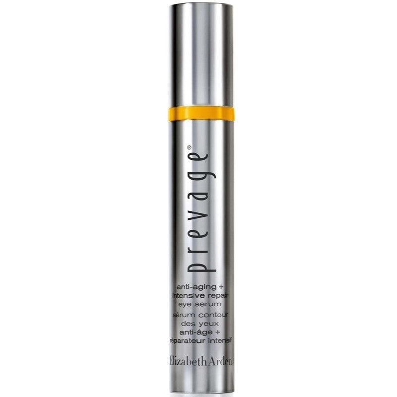 Elizabeth Arden Prevage Eye Advance Anti-Aging Serum 15ml