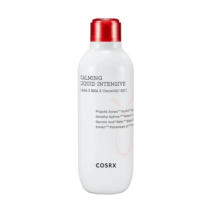 COSRX AC Collection Calming Liquid Intensive Toner 125ml