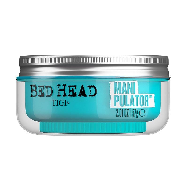 TIGI Bed Head Manipulator Paste 57g