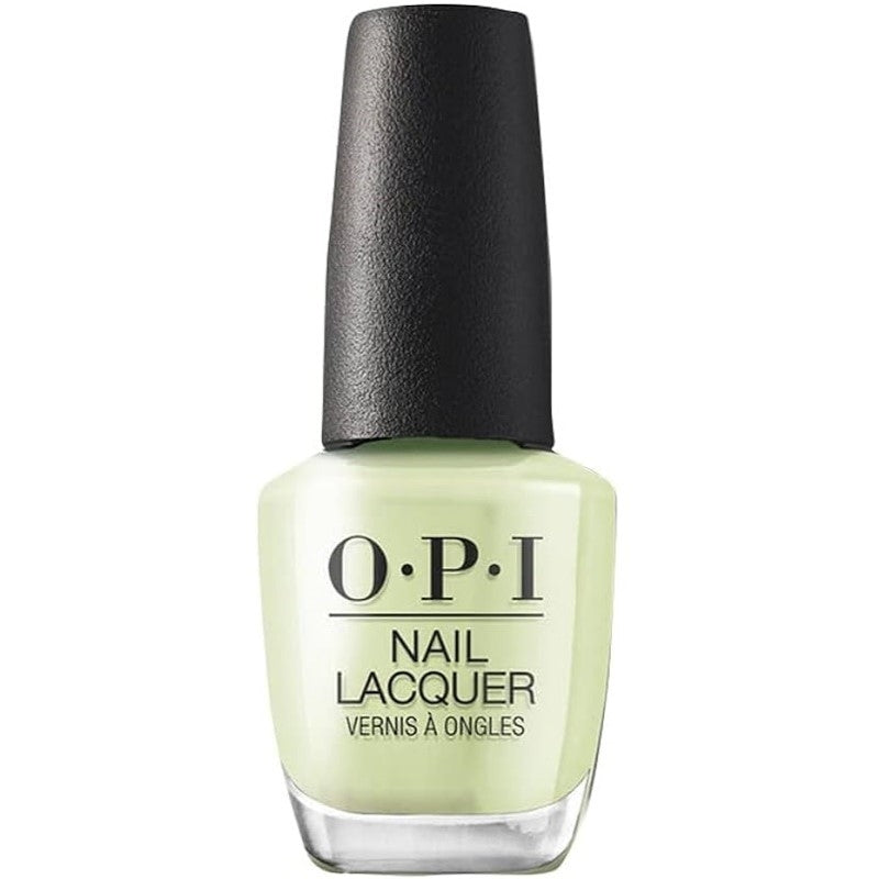 OPI Nail Lacquer The Pass Is Always Greener 15ml