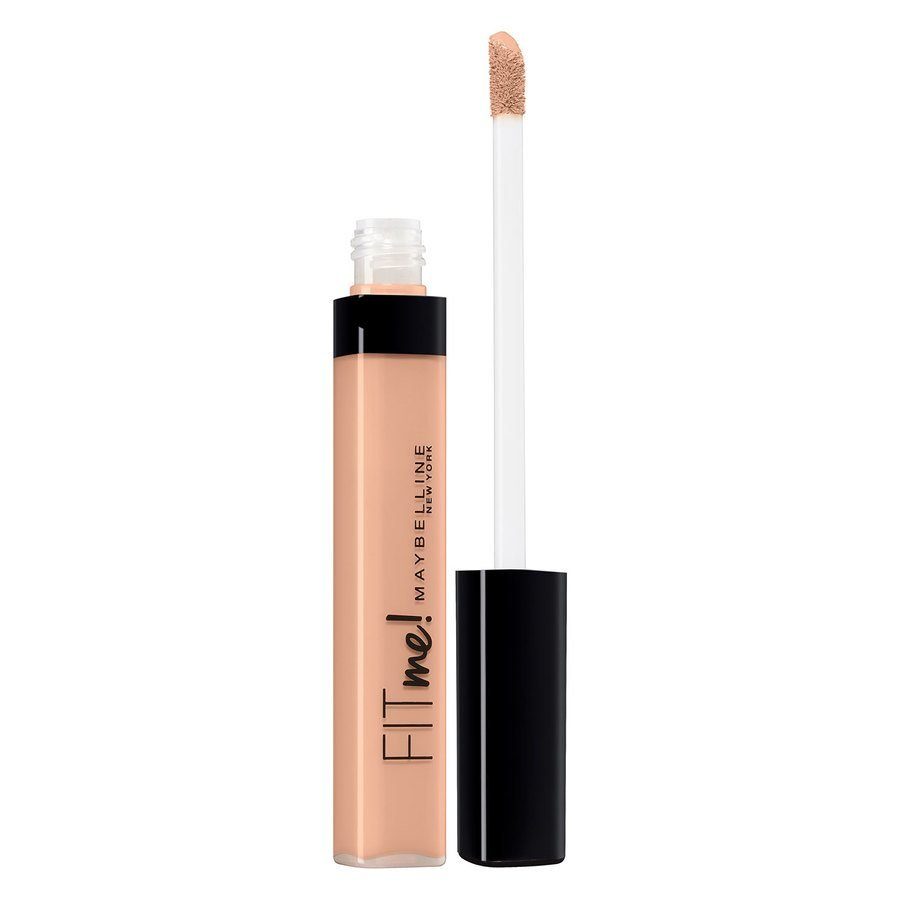 Maybelline Fit Me Concealer 08 Nude