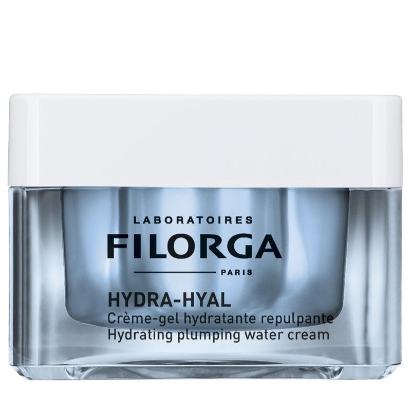 Filorga Hydra-Hyal Cream Gel 50ml