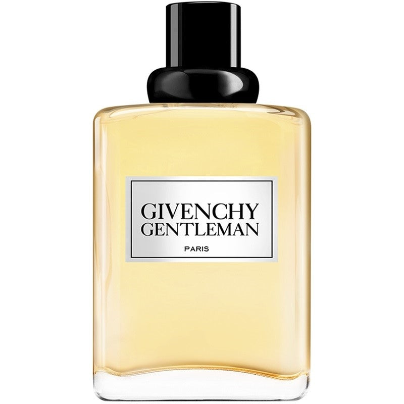 Givenchy Gentleman Edt 100ml