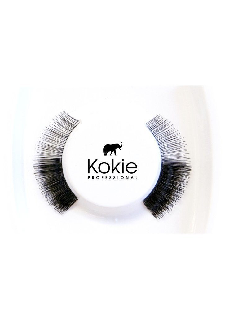 Kokie Lashes FL674