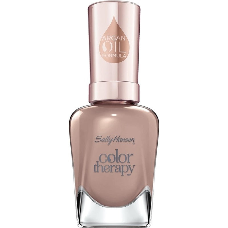 Sally Hansen Color Therapy #192 Sunrise Salutation