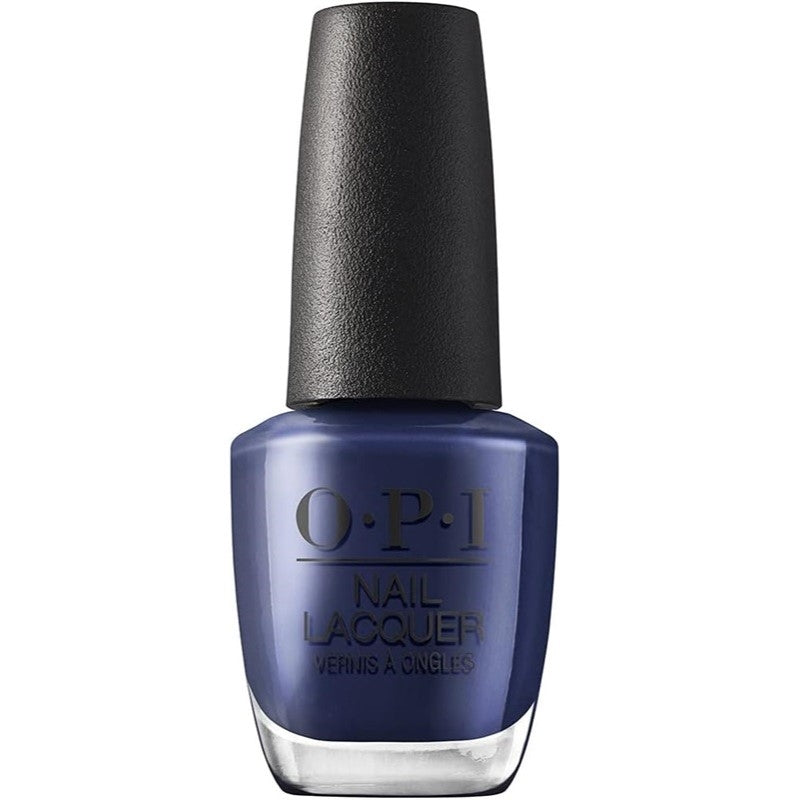 OPI Nail Polish Isn't It Grand Avenue 15ml