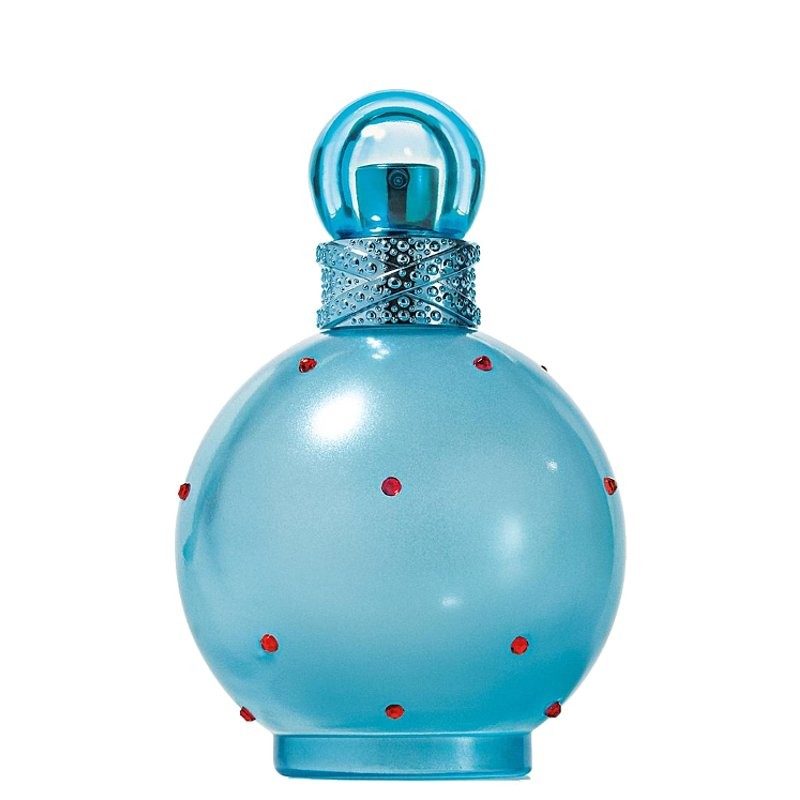 Britney Spears Circus Fantasy Edp 100ml