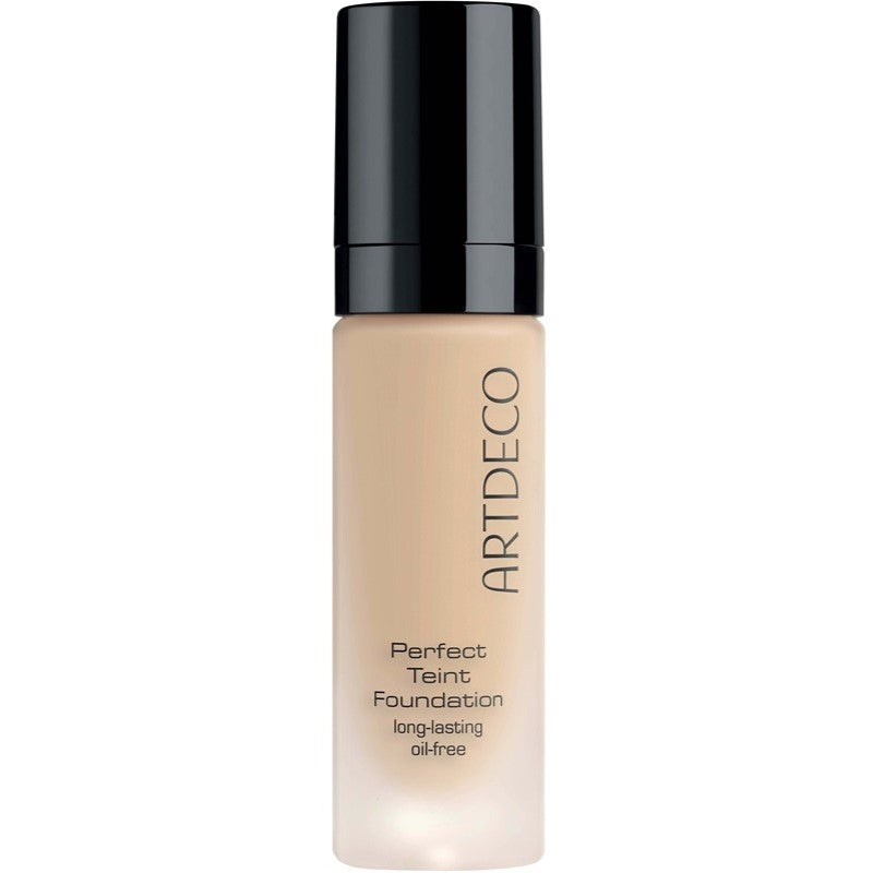 Artdeco Perfect Teint Foundation 32 Cool Cashew 20ml