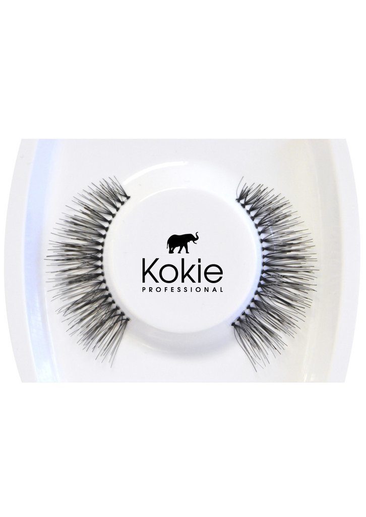 Kokie Lashes FL641