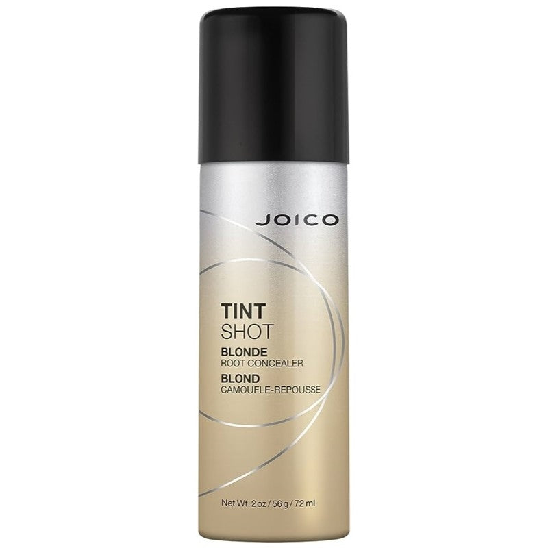 Joico Tint Shot Root Concealer Blonde 72ml