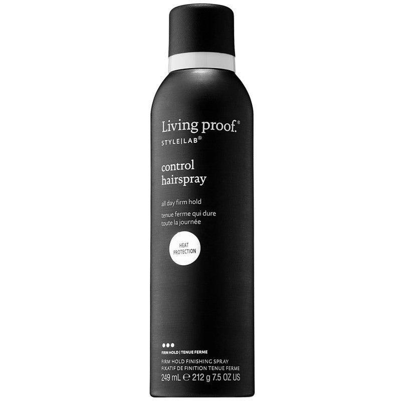 Living Proof Style Lab Control Hairspray 249ml