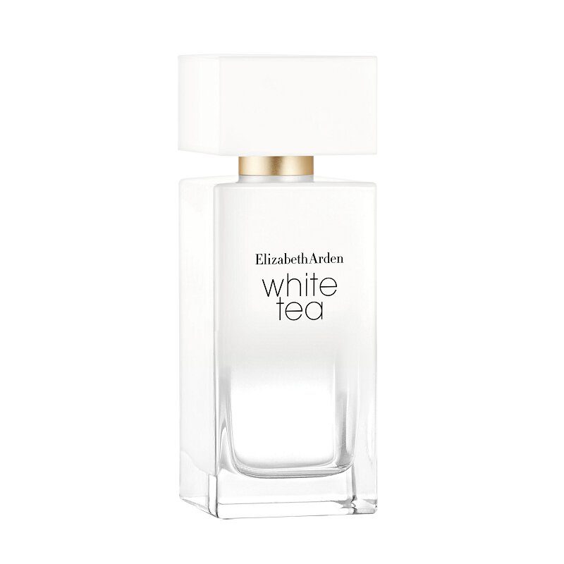 Elizabeth Arden White Tea Edt 50ml