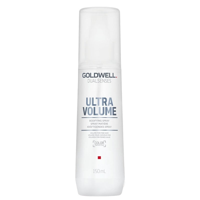 Goldwell Dualsenses Ultra Volume Bodifying Spray 150ml