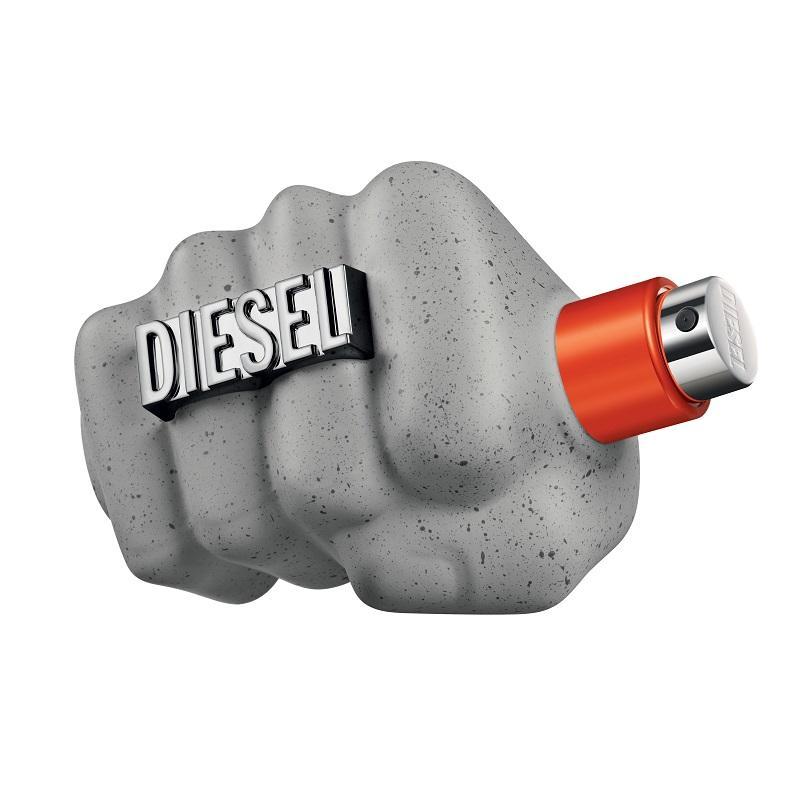 Diesel Only the Brave Street Edt 35ml