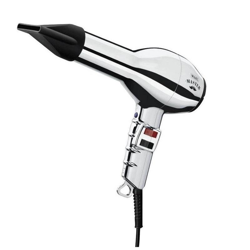 Wahl Master AC Hair Dryer