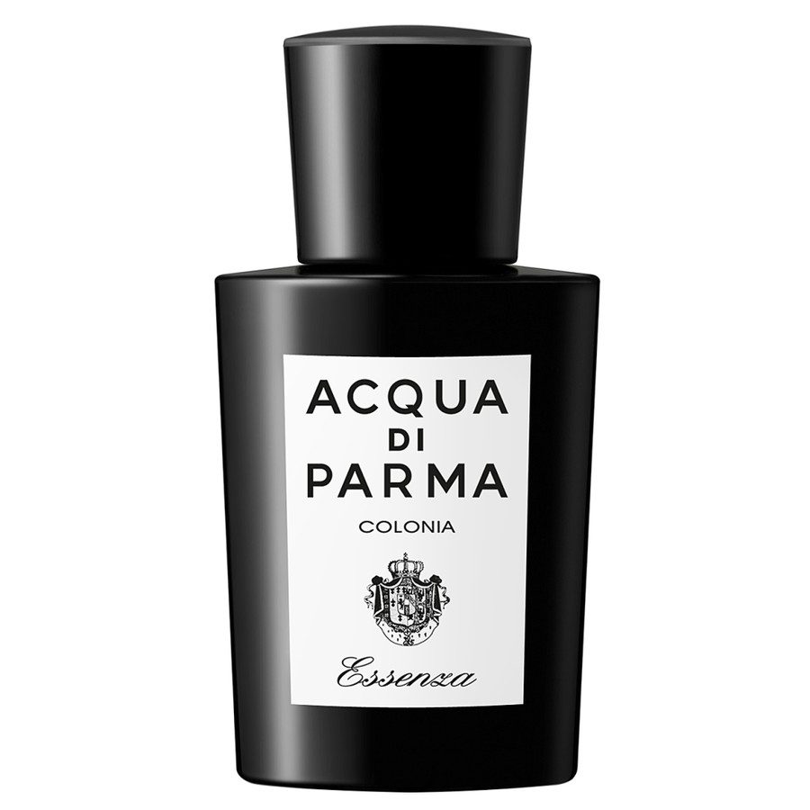 Acqua Di Parma Colonia Essenza Edc 50ml