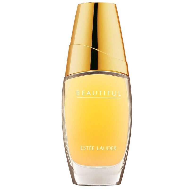 Estee Lauder Beautiful Edp 30ml