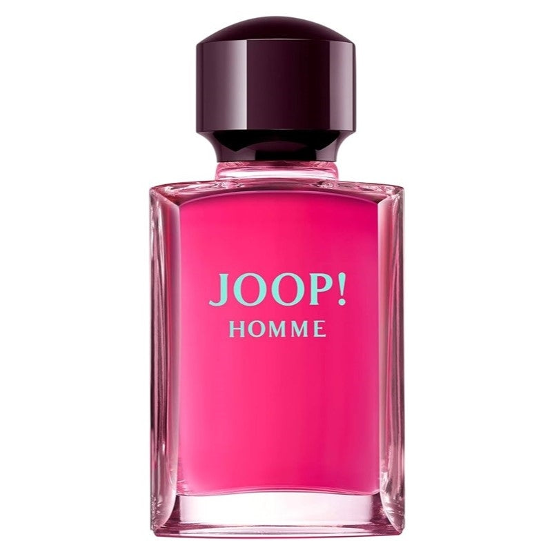 Joop! Homme After Shave Splash 75ml