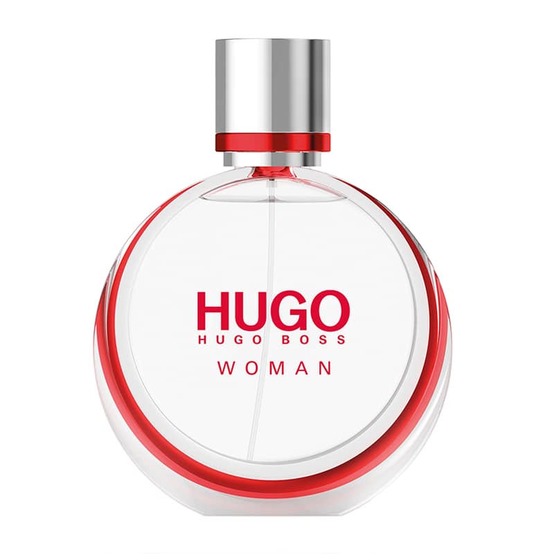 Hugo Boss Hugo Woman Edp 50ml