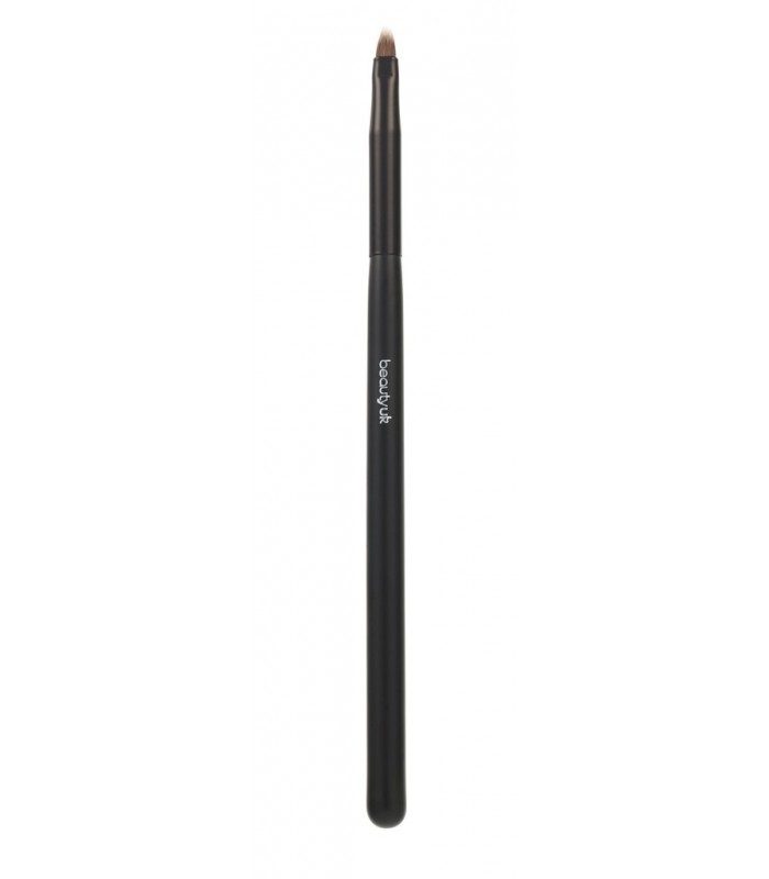 Beauty UK No. 12 Eyeliner Brush