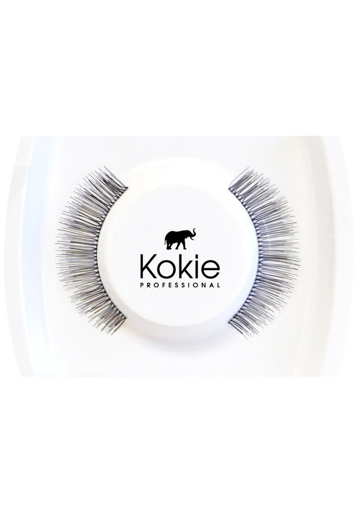 Kokie Lashes FL647