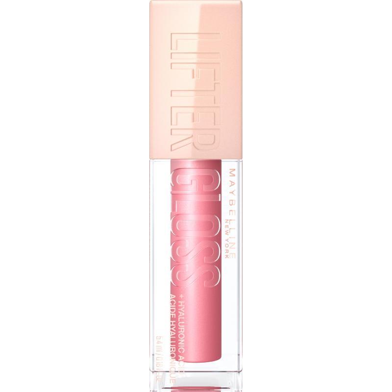 Maybelline Lifter Gloss - 005 Petal