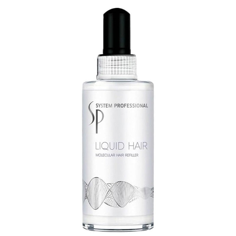 Wella SP Liquid Hair 100ml