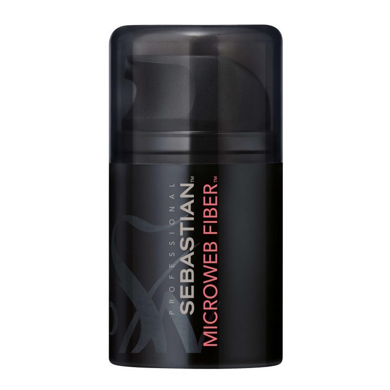 Sebastian Professional Microweb Fiber 45ml