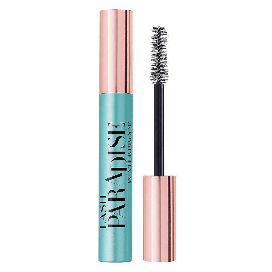 L'Oréal Paris Paradise Extatic Black Mascara Waterproof