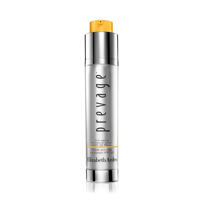 Elizabeth Arden Prevage Anti-Aging Moisture Lotion SPF30 50ml