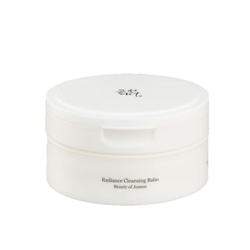 Beauty of Joseon Radiance Cleansing Balm 100ml