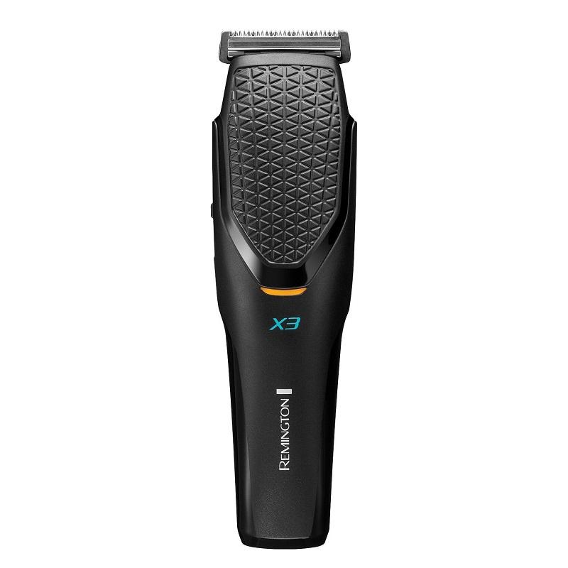 Remington X3 Power-X Series Hair Clipper